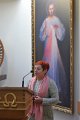 58 Koronka do Bożego Miłosierdzia